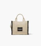 Marc jacobs Small