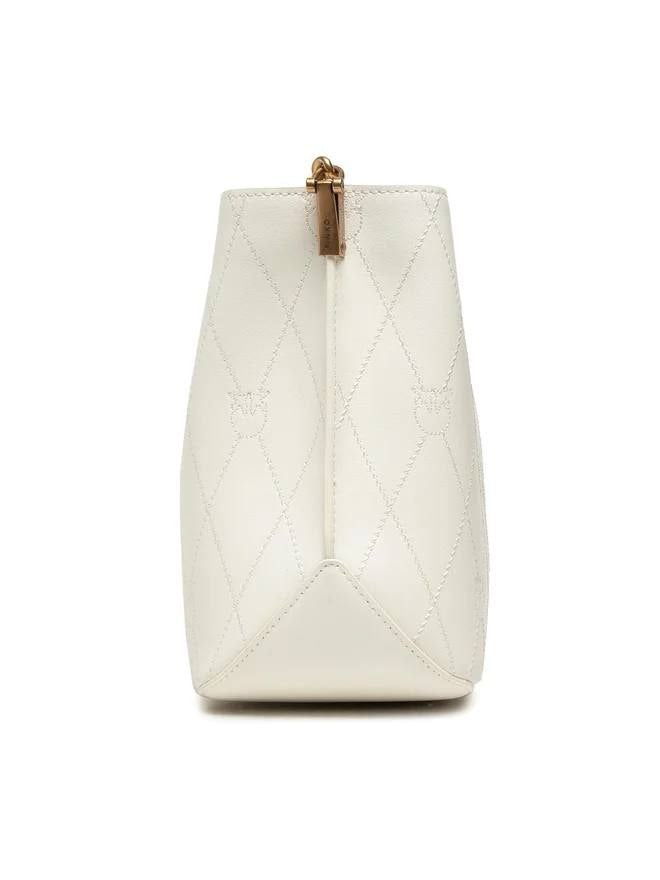 Pinko Bucket Bag