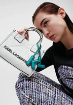 KARL LAGERFELD