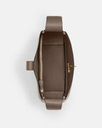 Coach Hadley Convertible Crossbody