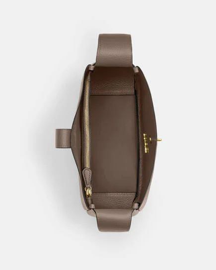 Coach Hadley Convertible Crossbody
