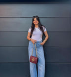 Tory Burch Eleanor