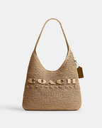 Coach BROOKLYN SHOULDER BAG 30