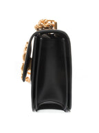 Tory Burch Eleanor