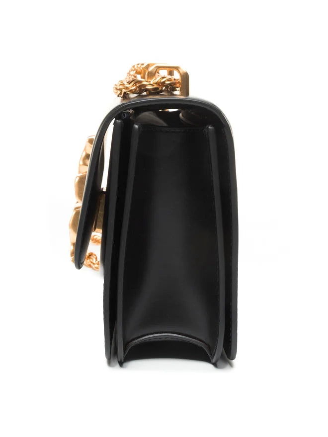 Tory Burch Eleanor
