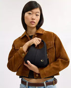 Lana Shoulder Bag 19