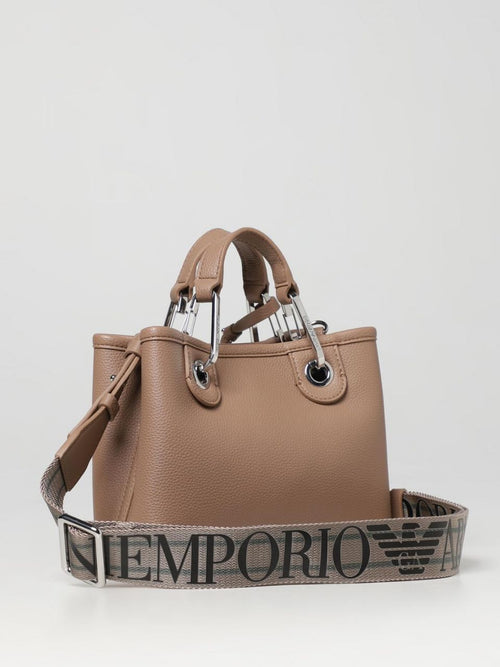 Armani Emporio