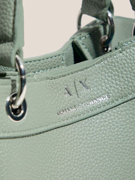 Armani Exchange