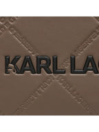 Karl LAGERFELD