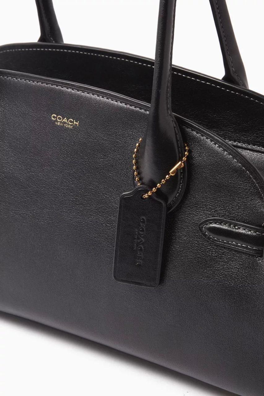 Coach Empire Carryall Bag