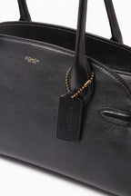 Coach Empire Carryall Bag