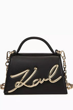 Karl LAGERFELD