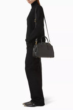 Soft Empire Carryall 28