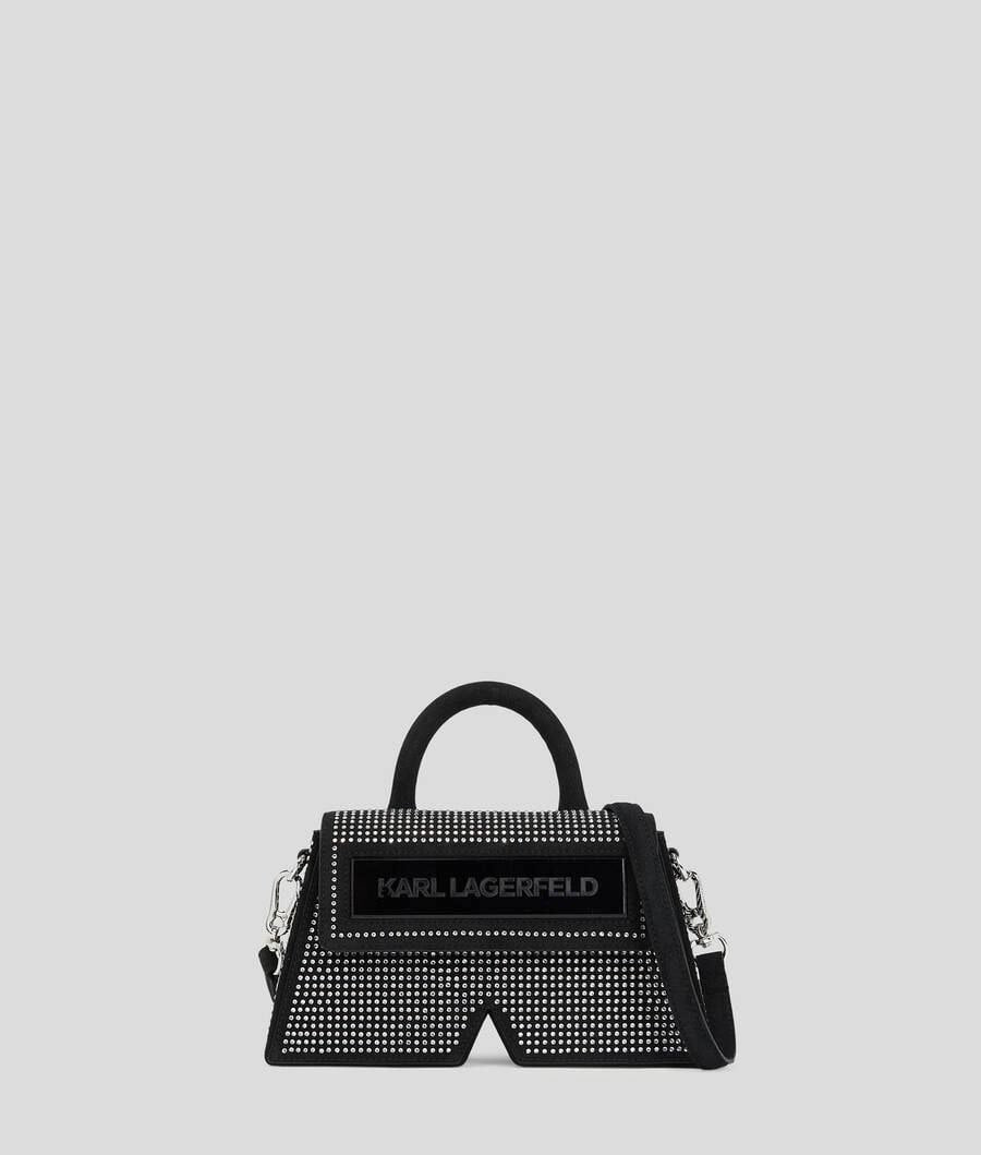 KARL LAGERFELD