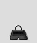KARL LAGERFELD