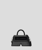 KARL LAGERFELD