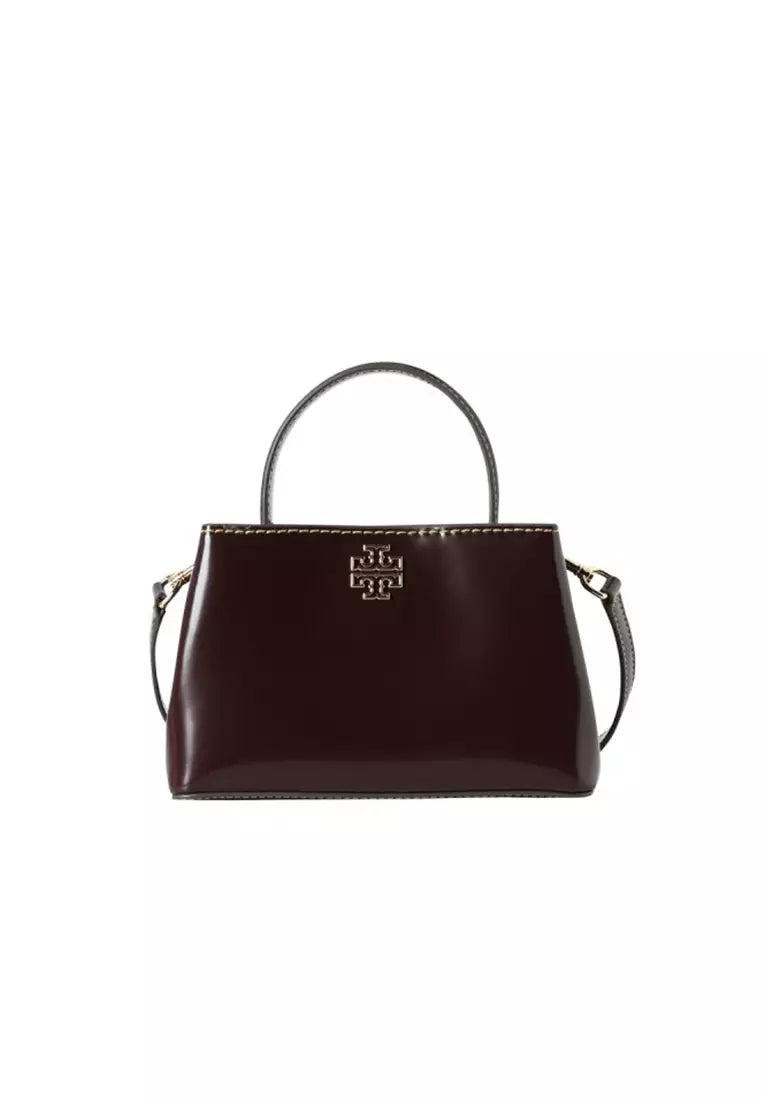 Tory Burch Britten shoulder bag