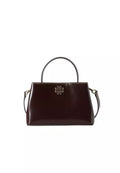 Tory Burch Britten shoulder bag