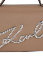 Karl LAGERFELD