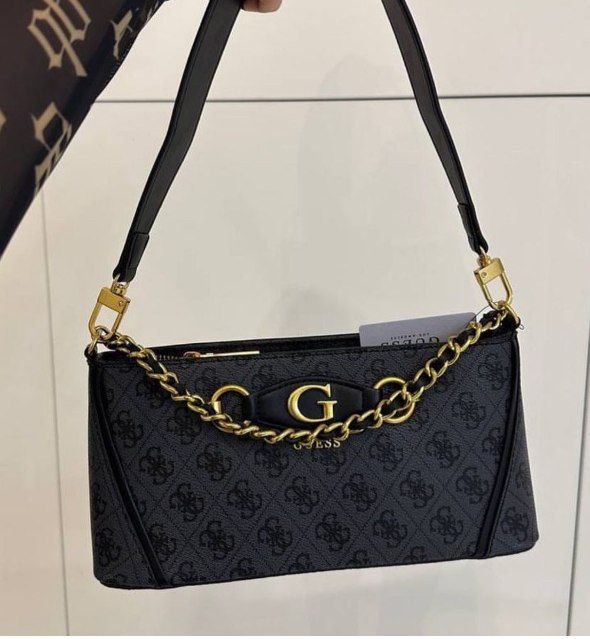 Guess