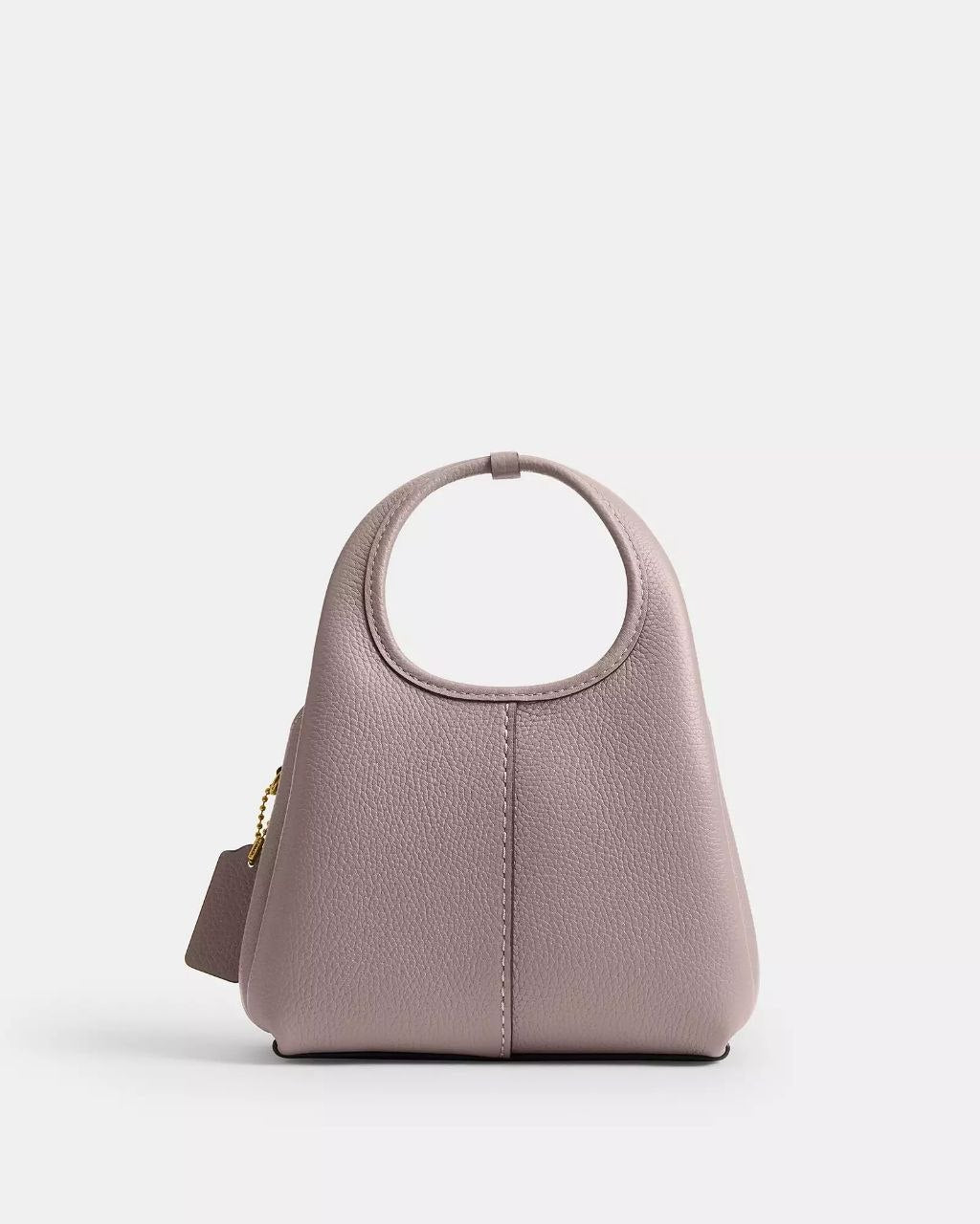 Lana Shoulder Bag 19
