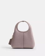 Lana Shoulder Bag 19