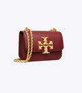 Tory Burch Eleanor
