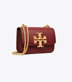 Tory Burch Eleanor