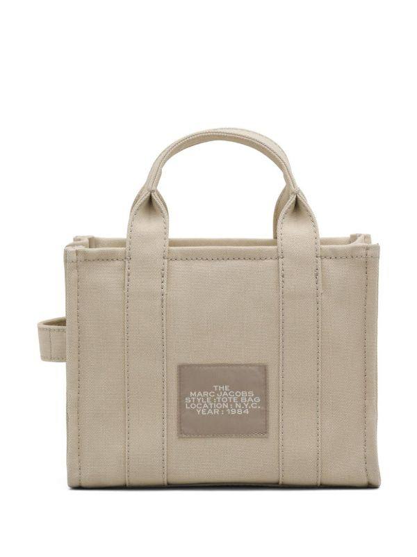 Marc jacobs Small