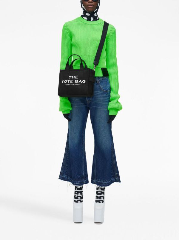 Marc jacobs Medium