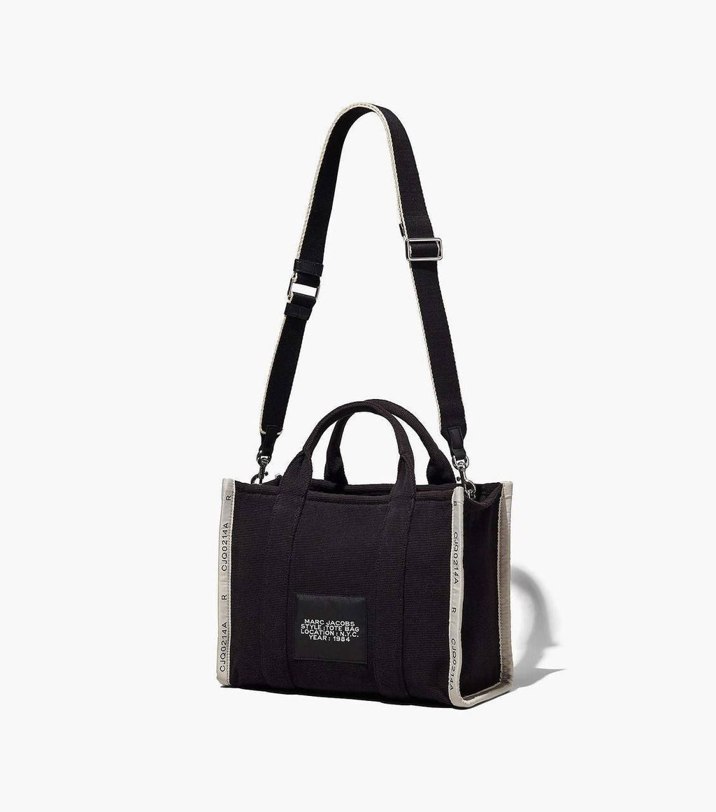 Marc jacobs Medium