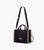 Marc jacobs Medium