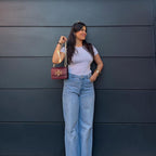 Tory Burch Eleanor