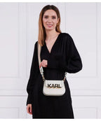 Karl LAGERFELD