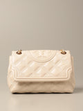 Fleming Soft Convertible Shoulder Bag large