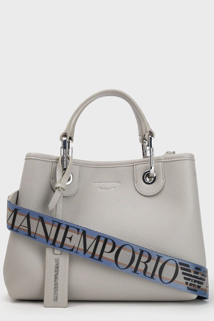 Armani Emporio