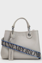 Armani Emporio