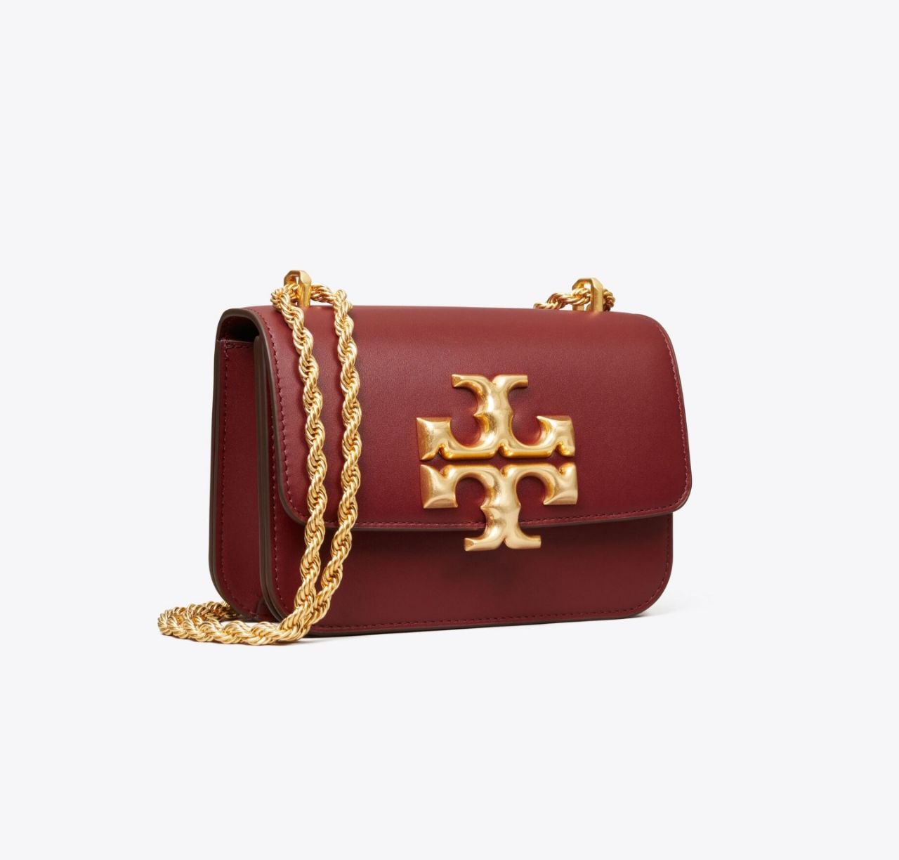 Tory Burch Eleanor