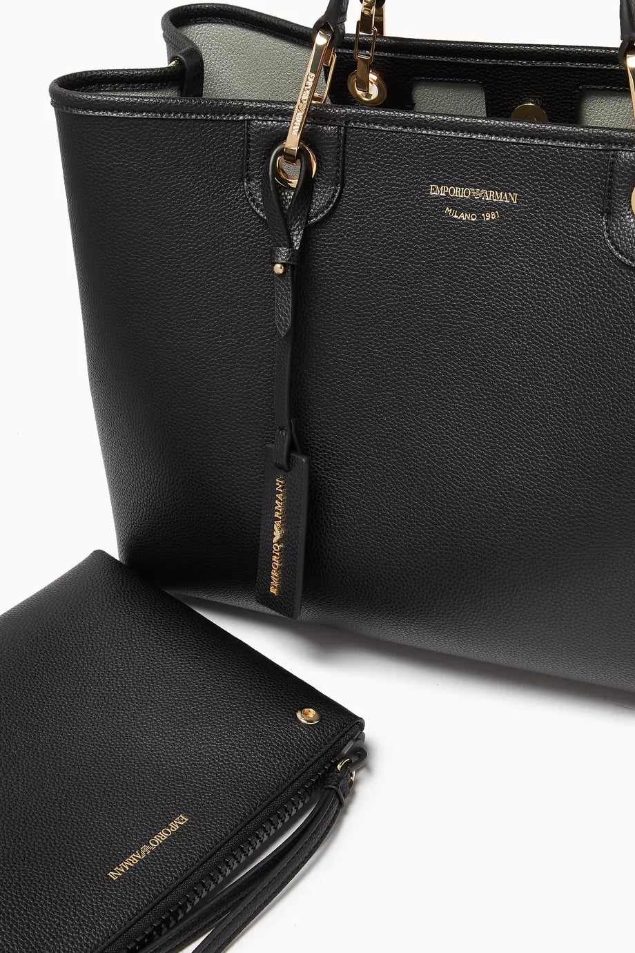 Armani Exchange