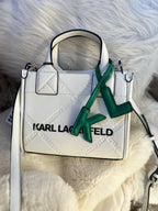 KARL LAGERFELD