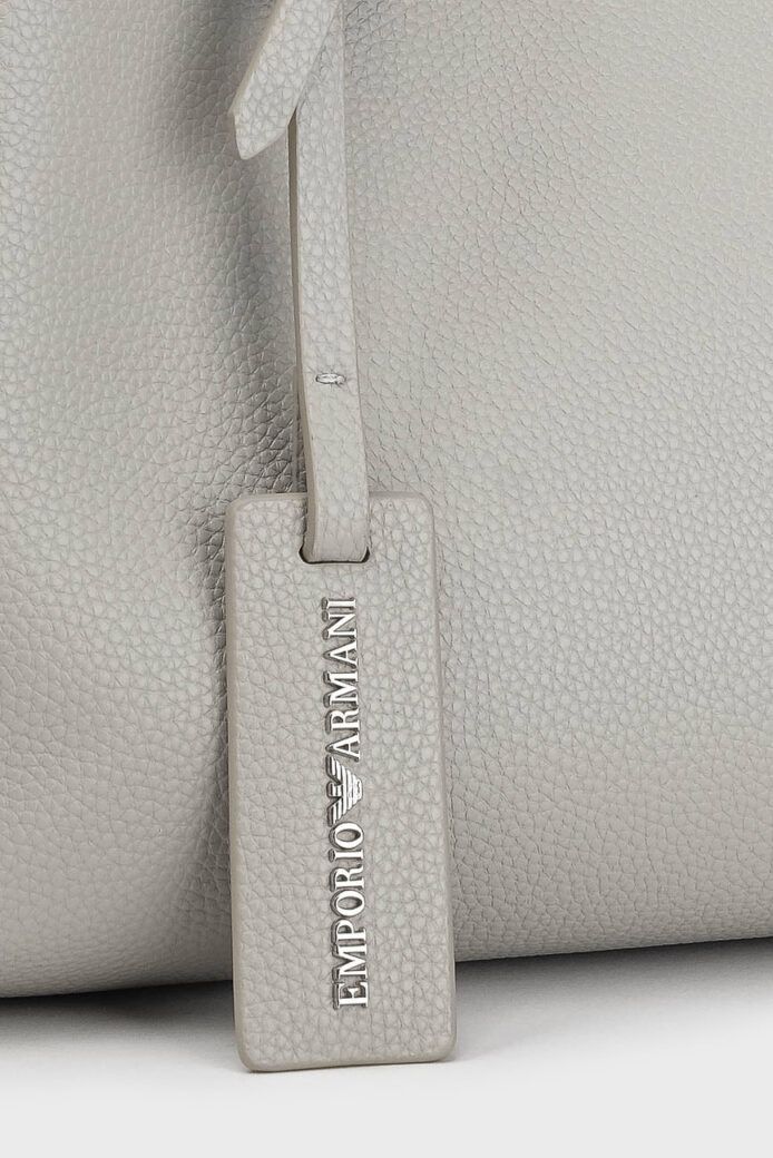 Armani Emporio