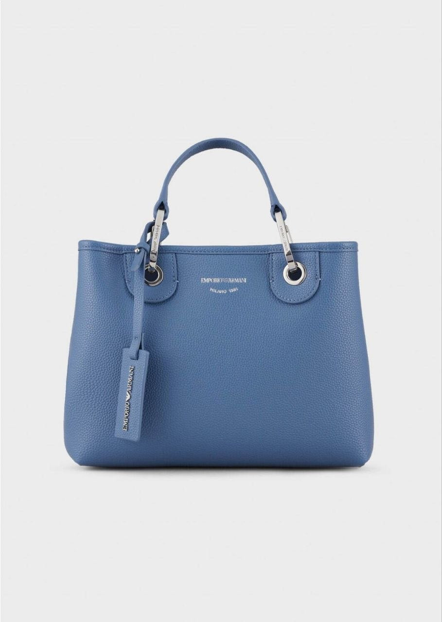 Armani Emporio