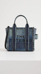 Marc jacobs micro