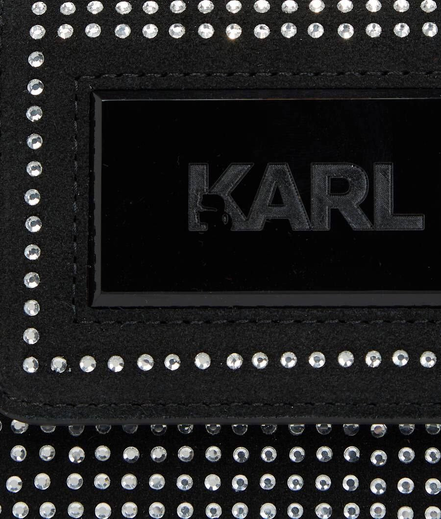 KARL LAGERFELD
