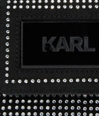 KARL LAGERFELD