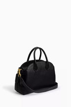 Soft Empire Carryall 28