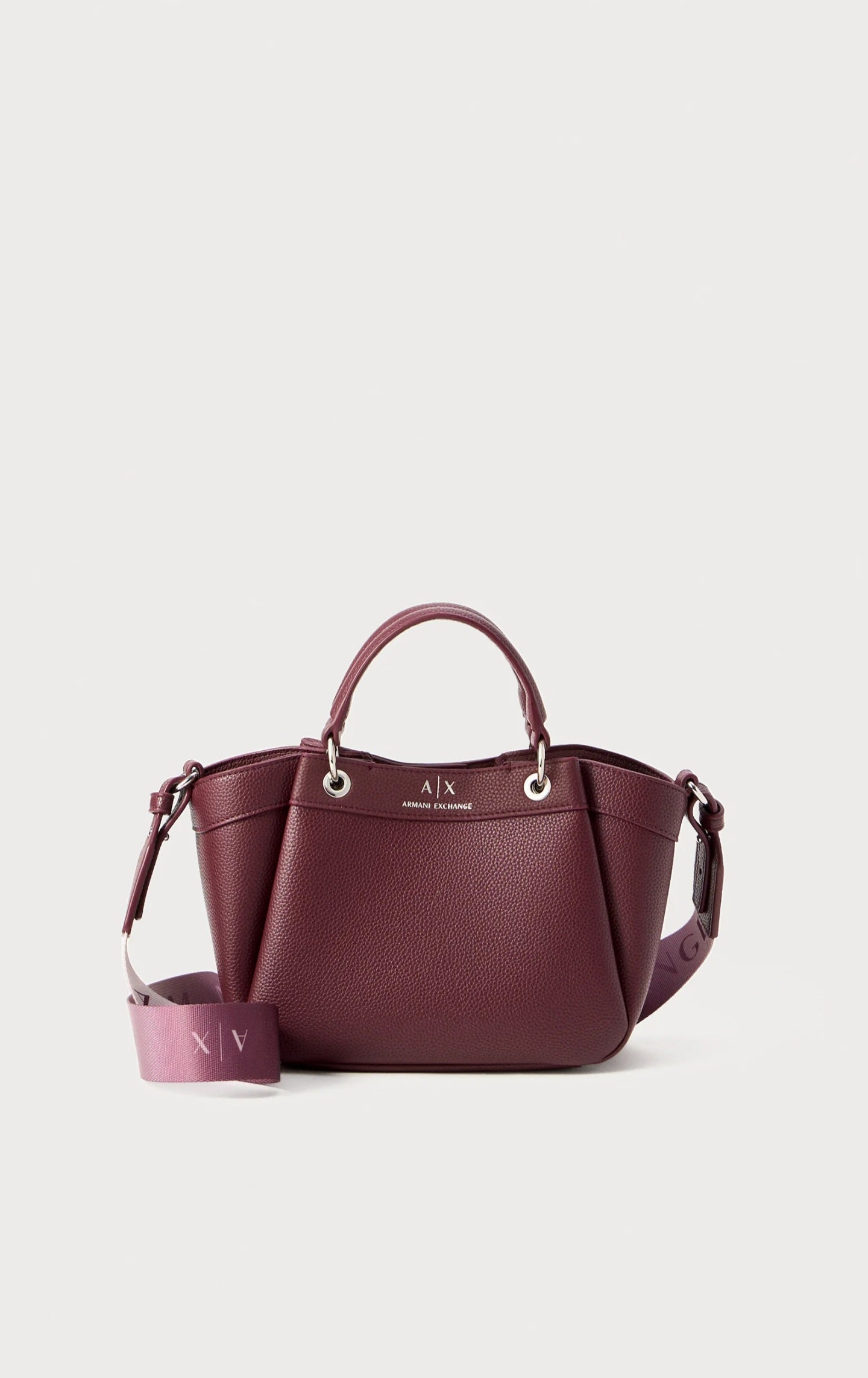 Armani Exchange