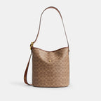 Bleecker Bucket Bag