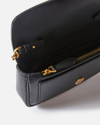Pinko Small pocket bag Love Bag One Simply
