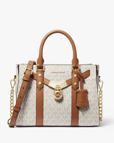 Michael Michael kors